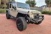 2018 Jeep Wrangler JK Unlimited Sport 4x4 - 19138003 - 12