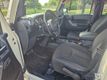 2018 Jeep Wrangler JK Unlimited Sport 4x4 - 19138003 - 14