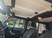 2018 Jeep Wrangler JK Unlimited Sport 4x4 - 19138003 - 15