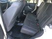 2018 Jeep Wrangler JK Unlimited Sport 4x4 - 19138003 - 16