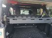 2018 Jeep Wrangler JK Unlimited Sport 4x4 - 19138003 - 17