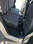 2018 Jeep Wrangler JK Unlimited Sport 4x4 - 19138003 - 19