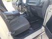 2018 Jeep Wrangler JK Unlimited Sport 4x4 - 19138003 - 20