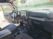 2018 Jeep Wrangler JK Unlimited Sport 4x4 - 19138003 - 21