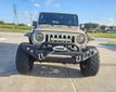 2018 Jeep Wrangler JK Unlimited Sport 4x4 - 19138003 - 22