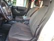 2018 Jeep Wrangler JK Unlimited Sport 4x4 - 19138003 - 23