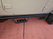 2018 Jeep Wrangler JK Unlimited Sport 4x4 - 19138003 - 24