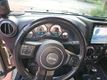 2018 Jeep Wrangler JK Unlimited Sport 4x4 - 19138003 - 25