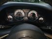 2018 Jeep Wrangler JK Unlimited Sport 4x4 - 19138003 - 26
