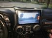 2018 Jeep Wrangler JK Unlimited Sport 4x4 - 19138003 - 27