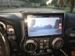 2018 Jeep Wrangler JK Unlimited Sport 4x4 - 19138003 - 28