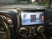 2018 Jeep Wrangler JK Unlimited Sport 4x4 - 19138003 - 29