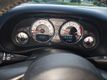2018 Jeep Wrangler JK Unlimited Sport 4x4 - 19138003 - 30