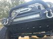 2018 Jeep Wrangler JK Unlimited Sport 4x4 - 19138003 - 31