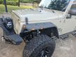 2018 Jeep Wrangler JK Unlimited Sport 4x4 - 19138003 - 32