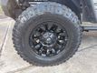2018 Jeep Wrangler JK Unlimited Sport 4x4 - 19138003 - 33