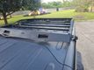 2018 Jeep Wrangler JK Unlimited Sport 4x4 - 19138003 - 35
