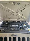 2018 Jeep Wrangler JK Unlimited Sport 4x4 - 19138003 - 36