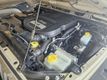 2018 Jeep Wrangler JK Unlimited Sport 4x4 - 19138003 - 37