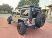 2018 Jeep Wrangler JK Unlimited Sport 4x4 - 19138003 - 3