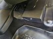 2018 Jeep Wrangler JK Unlimited Sport 4x4 - 19138003 - 41