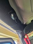 2018 Jeep Wrangler JK Unlimited Sport 4x4 - 19138003 - 42