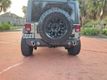 2018 Jeep Wrangler JK Unlimited Sport 4x4 - 19138003 - 5