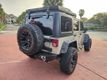 2018 Jeep Wrangler JK Unlimited Sport 4x4 - 19138003 - 6
