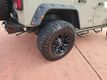 2018 Jeep Wrangler JK Unlimited Sport 4x4 - 19138003 - 8