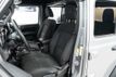 2018 Jeep Wrangler JK Unlimited Sport 4x4 - 23082003 - 9