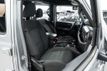 2018 Jeep Wrangler JK Unlimited Sport 4x4 - 23082003 - 10