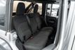2018 Jeep Wrangler JK Unlimited Sport 4x4 - 23082003 - 11