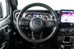 2018 Jeep Wrangler JK Unlimited Sport 4x4 - 23082003 - 12