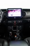 2018 Jeep Wrangler JK Unlimited Sport 4x4 - 23082003 - 13