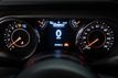2018 Jeep Wrangler JK Unlimited Sport 4x4 - 23082003 - 14