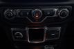 2018 Jeep Wrangler JK Unlimited Sport 4x4 - 23082003 - 17