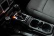 2018 Jeep Wrangler JK Unlimited Sport 4x4 - 23082003 - 18