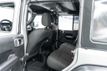 2018 Jeep Wrangler JK Unlimited Sport 4x4 - 23082003 - 20