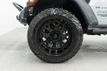 2018 Jeep Wrangler JK Unlimited Sport 4x4 - 23082003 - 22