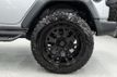 2018 Jeep Wrangler JK Unlimited Sport 4x4 - 23082003 - 23