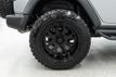 2018 Jeep Wrangler JK Unlimited Sport 4x4 - 23082003 - 24