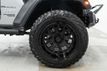 2018 Jeep Wrangler JK Unlimited Sport 4x4 - 23082003 - 25