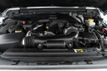 2018 Jeep Wrangler JK Unlimited Sport 4x4 - 23082003 - 26