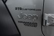2018 Jeep Wrangler JK Unlimited Sport 4x4 - 23082003 - 27
