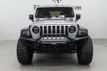 2018 Jeep Wrangler JK Unlimited Sport 4x4 - 23082003 - 2