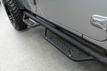 2018 Jeep Wrangler JK Unlimited Sport 4x4 - 23082003 - 29