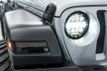 2018 Jeep Wrangler JK Unlimited Sport 4x4 - 23082003 - 30