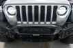 2018 Jeep Wrangler JK Unlimited Sport 4x4 - 23082003 - 31