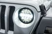 2018 Jeep Wrangler JK Unlimited Sport 4x4 - 23082003 - 32