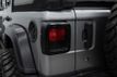 2018 Jeep Wrangler JK Unlimited Sport 4x4 - 23082003 - 33